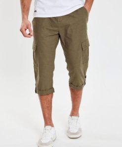 Foggyshore.shop83a4a59955 1