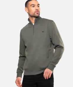 Foggyshore.shop83a903598a 1