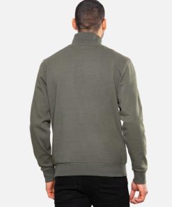 Foggyshore.shop83a903598a 2