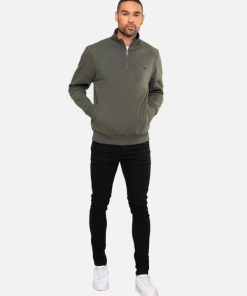 Foggyshore.shop83a903598a 3