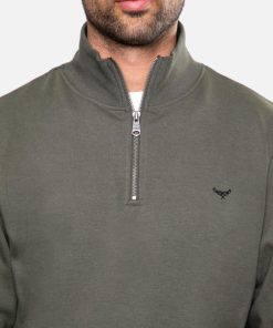 Foggyshore.shop83a903598a 4