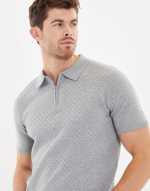 Foggyshore.shop83b9f91797 4