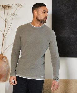 Foggyshore.shop83c54988dd 1