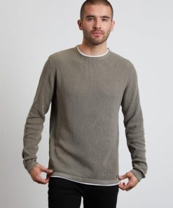 Foggyshore.shop83c54988dd 2