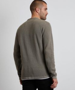 Foggyshore.shop83c54988dd 3