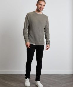 Foggyshore.shop83c54988dd 4