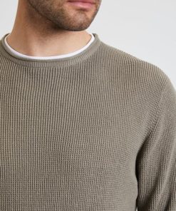 Foggyshore.shop83c54988dd 5