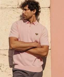 Foggyshore.shop83f209b1a1 1