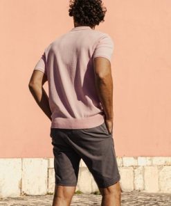 Foggyshore.shop83f209b1a1 2