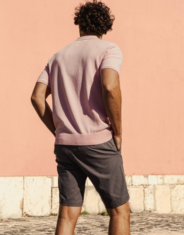 Foggyshore.shop83f209b1a1 2