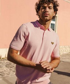 Foggyshore.shop83f209b1a1 3