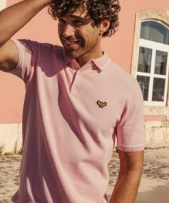 Foggyshore.shop83f209b1a1 4