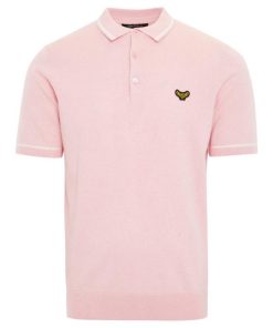 Foggyshore.shop83f209b1a1 5