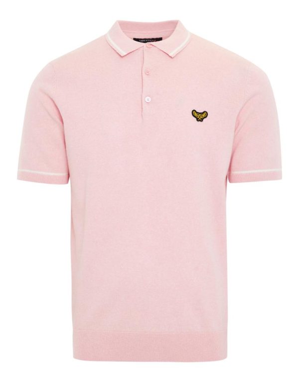 Foggyshore.shop83f209b1a1 5