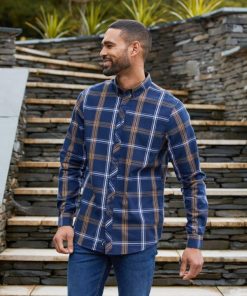 Foggyshore.shop8405ad922d 1