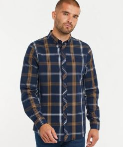 Foggyshore.shop8405ad922d 2