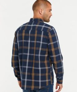 Foggyshore.shop8405ad922d 3