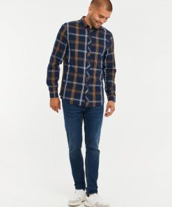 Foggyshore.shop8405ad922d 4