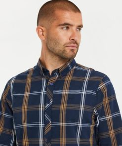 Foggyshore.shop8405ad922d 5