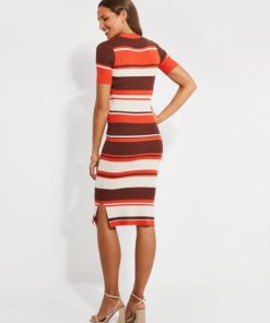 Foggyshore.shop84ccff6e54 2