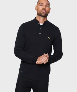 Foggyshore.shop84db25c99f 1