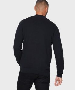 Foggyshore.shop84db25c99f 2