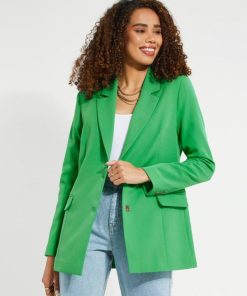 Foggyshore.shop85ab2f9672 1