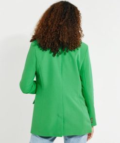 Foggyshore.shop85ab2f9672 2