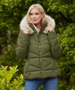 Foggyshore.shop85b92d45db 1