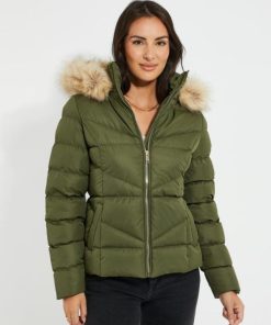 Foggyshore.shop85b92d45db 2