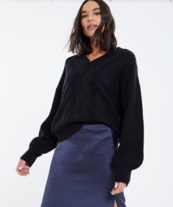 Foggyshore.shop860ce86b2f 1