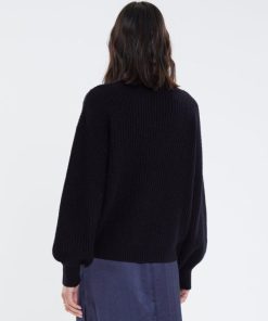 Foggyshore.shop860ce86b2f 2