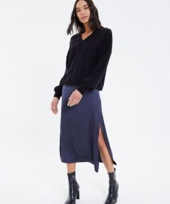 Foggyshore.shop860ce86b2f 3