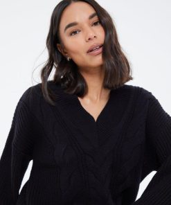 Foggyshore.shop860ce86b2f 4