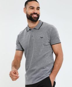 Foggyshore.shop8634c07123 1