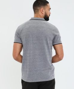 Foggyshore.shop8634c07123 2