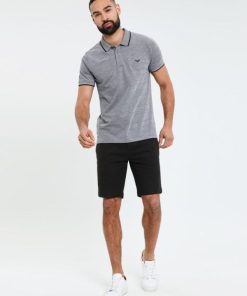 Foggyshore.shop8634c07123 3