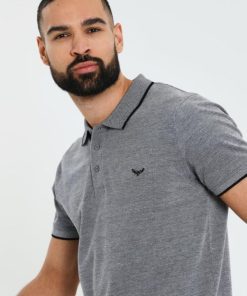 Foggyshore.shop8634c07123 4