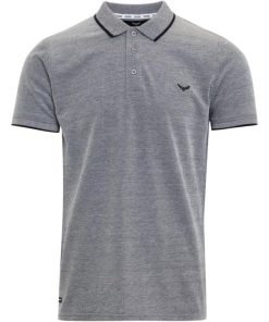 Foggyshore.shop8634c07123 5