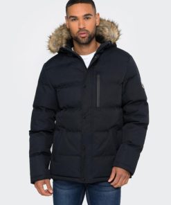 Foggyshore.shop86453483b7 1