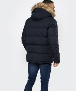 Foggyshore.shop86453483b7 2