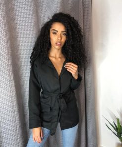 Foggyshore.shop8655120696 1