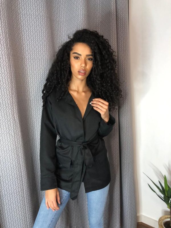 Foggyshore.shop8655120696 1