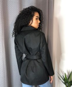 Foggyshore.shop8655120696 2