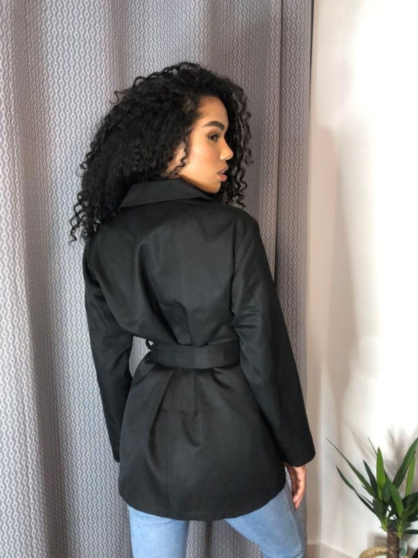 Foggyshore.shop8655120696 2