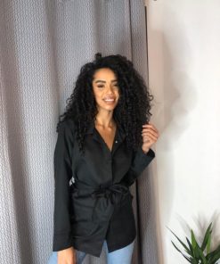 Foggyshore.shop8655120696 3