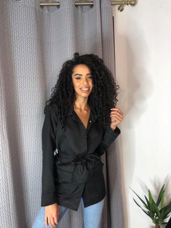 Foggyshore.shop8655120696 3