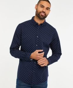 Foggyshore.shop8699203a19 1