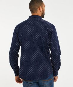 Foggyshore.shop8699203a19 2