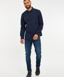 Foggyshore.shop8699203a19 3